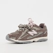 New Balance WMNS 204L smeđa 92963 2