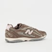 New Balance 204L bruin 92963 3