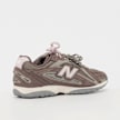 New Balance WMNS 204L smeđa 92963 3