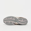 New Balance 204L marrone 92963 4