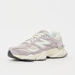 New Balance 9060 lila 92964 2