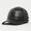 New Era 9Forty M-Crown Polyurethane MLB New York Yankees zwart 92976 1