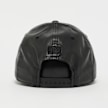 New Era 9Forty M-Crown Polyurethane MLB New York Yankees czarny 92976 2