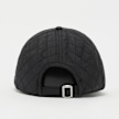 New Era 9Twenty Quilted MLB New York Yankees zwart 92974 2