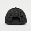 New Era 9FORTY Melton Wool MLB New York Yankees zwart 92977 2