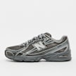 New Balance 740 grey grigio 93001 1