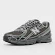 New Balance 740 grey cinzento 93001 2