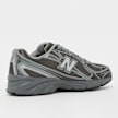 New Balance 740 grey cinzento 93001 3