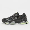 New Balance 9060 olive/grey cinzento 92998 1