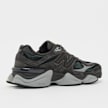 New Balance 9060 olive/grey cinzento 92998 3