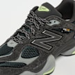 New Balance 9060 shadow grey szary 92998 7