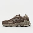 New Balance 9060 olive/grey marrón 92999 1