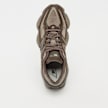 New Balance 9060 marrón 92999 5