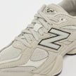 New Balance 9060 olive/grey beige 93000 6