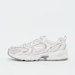 New Balance 530 blanc 93010 1