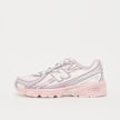 New Balance 740 (GS) rosa  93011 1