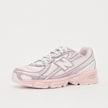New Balance 740 (GS) Pink 93011 2