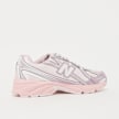 New Balance 740 (GS) rosa  93011 3