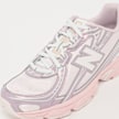 New Balance 740 (GS) różowy 93011 7