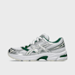 ASICS SportStyle Gel-1130 (GS) blanc 93038 1