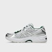 ASICS SportStyle Gel-1130 (GS) bianco 93038 2