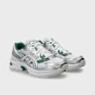ASICS SportStyle Gel-1130 (GS) bianco 93038 3