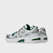 ASICS SportStyle Gel-1130 (GS) bianco 93038 4