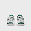 ASICS SportStyle Gel-1130 (GS) bianco 93038 5