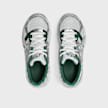 ASICS SportStyle Gel-1130 (GS) bianco 93038 6