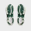 ASICS SportStyle Gel-1130 (GS) bianco 93038 7
