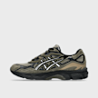 ASICS SportStyle GEL-NYC vert 93040 2