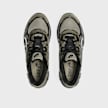 ASICS SportStyle GEL-NYC vert 93040 6