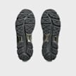 ASICS SportStyle GEL-NYC vert 93040 7