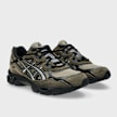 ASICS Gel-NYC zielony 93041 3