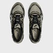 ASICS Gel-NYC zielony 93041 6