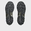 ASICS Gel-NYC zielony 93041 7