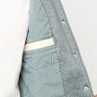 New Era MLB Bomber Jacket Los Angeles Dodgers blauw 93048 5