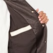 New Era MLB Bomber Jacket New York Yankees bruin 93049 4