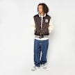 New Era MLB Bomber Jacket New York Yankees bruin 93049 5