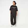 New Era NBA Linear Joggers Chicago Bulls nero 93068 5