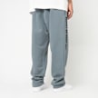 New Era NBA Linear Joggers Los Angeles Lakers blauw 93069 2