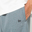 New Era NBA Linear Joggers Los Angeles Lakers blauw 93069 4
