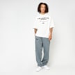 New Era NBA Linear Joggers Los Angeles Lakers plava 93069 5