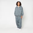 New Era NBA Linear Oversized Zt Hoodie Los Angeles Lakers blauw 93050 5