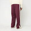 Prohibited Club Trackpants rood 93078 2
