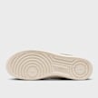 Nike Air Force 1 ´07 beige 93092 3