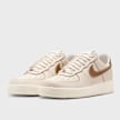 Nike Air Force 1 ´07 beige 93092 4