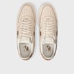 Nike Air Force 1 ´07 beige 93092 6