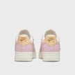 Nike WMNS Air Force 1 '07 LX różowy 93090 5