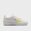 Nike Air Force 1 Shadow beige 93094 2